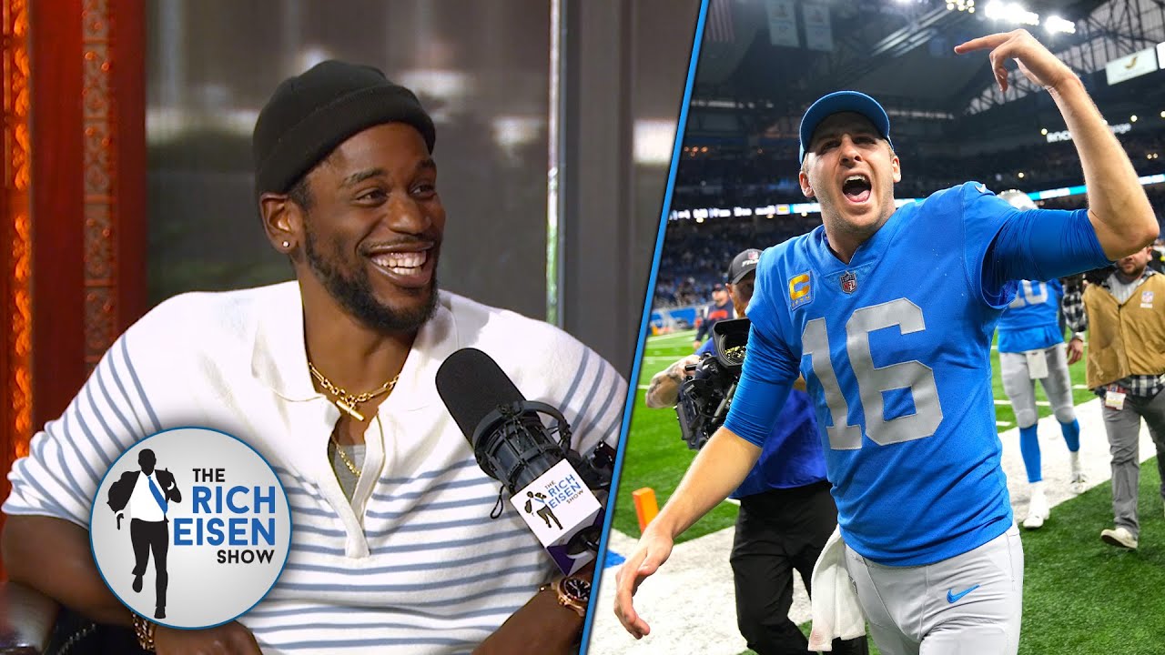 youtube placeholder image