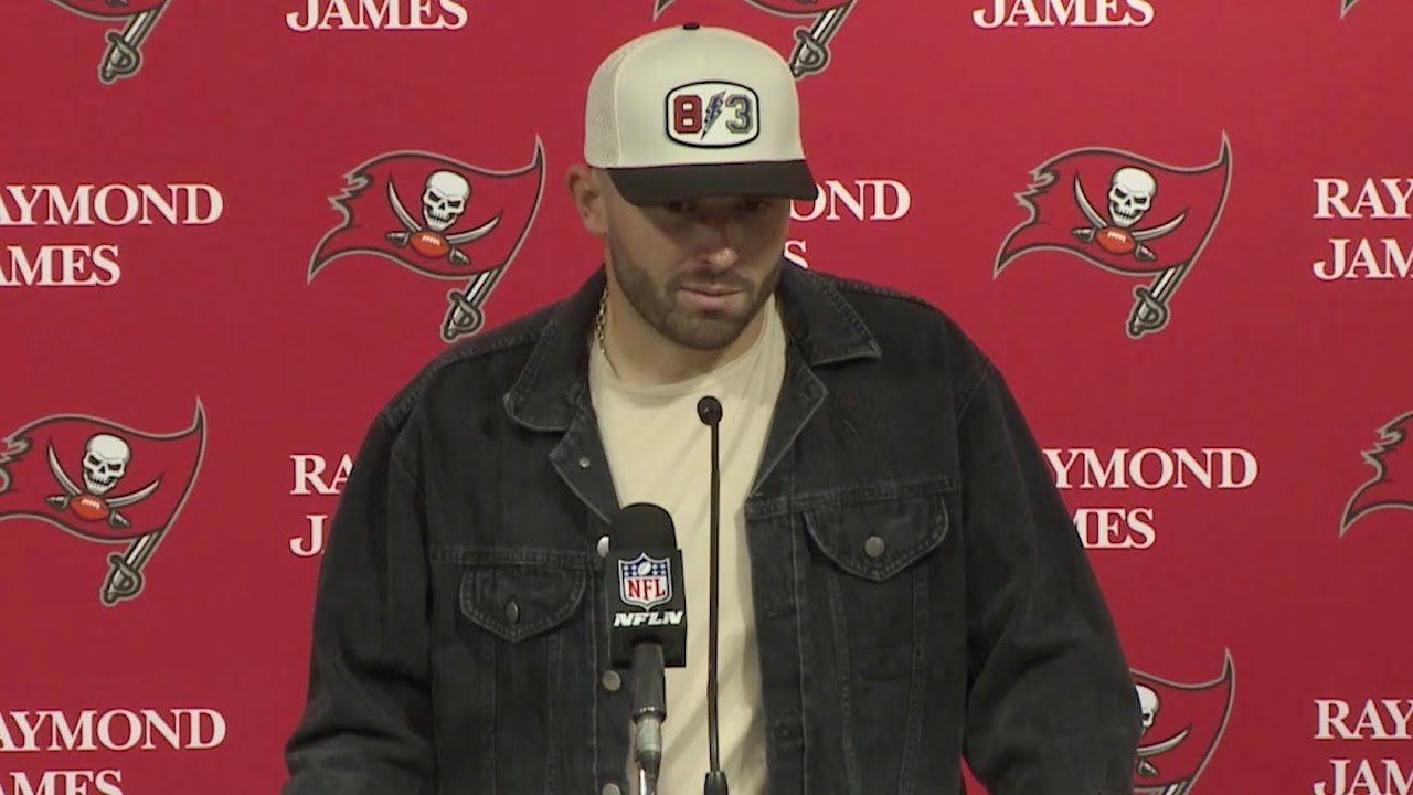 youtube placeholder image