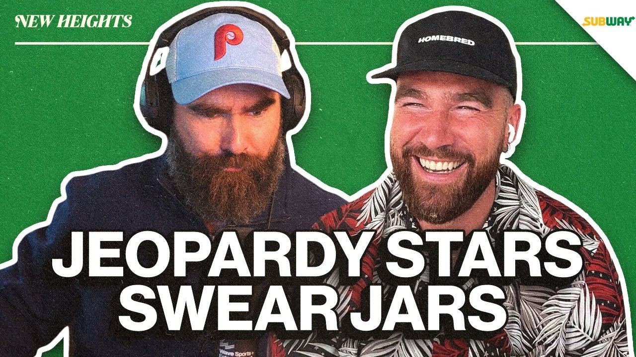 youtube placeholder image