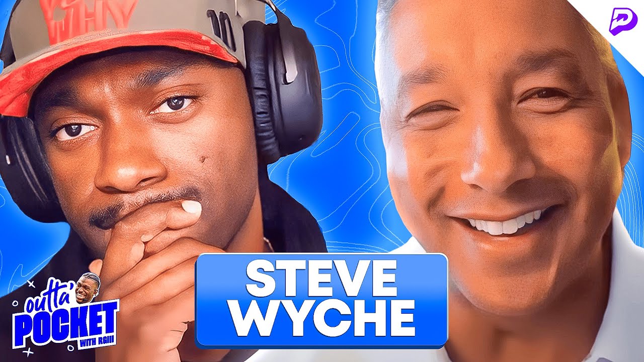 youtube placeholder image