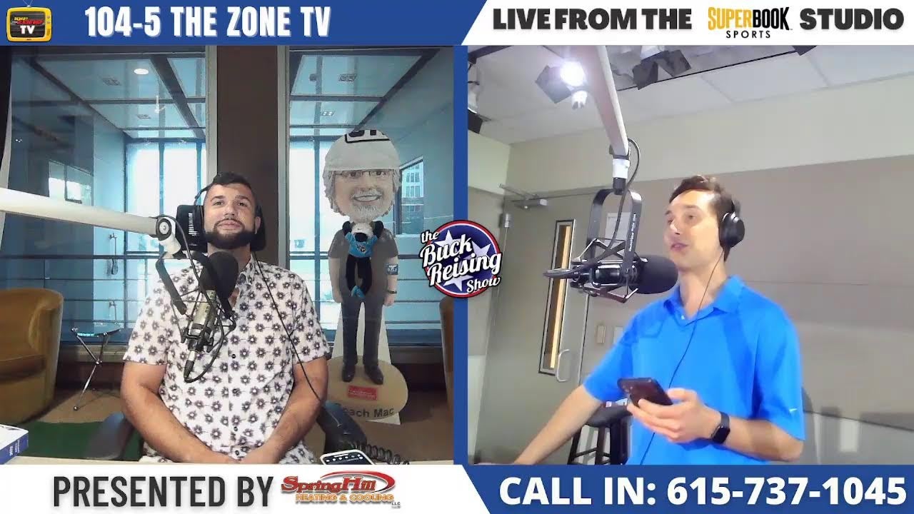 youtube placeholder image