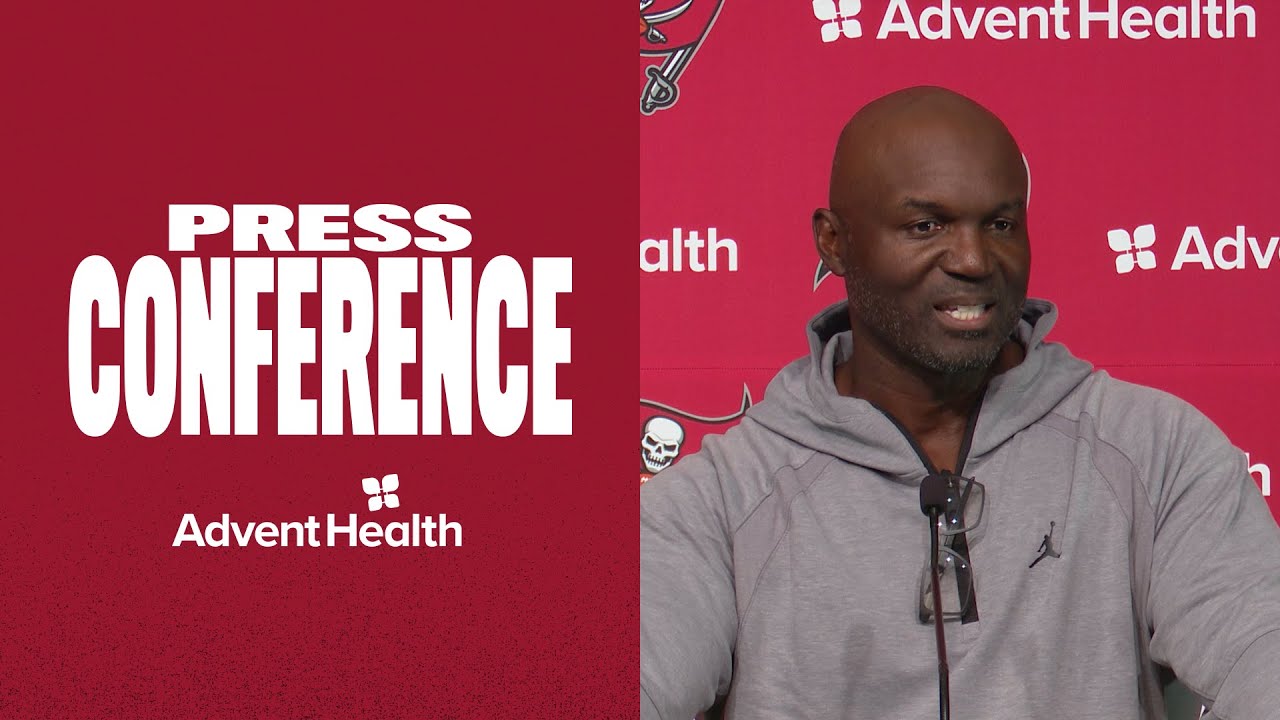 youtube placeholder image