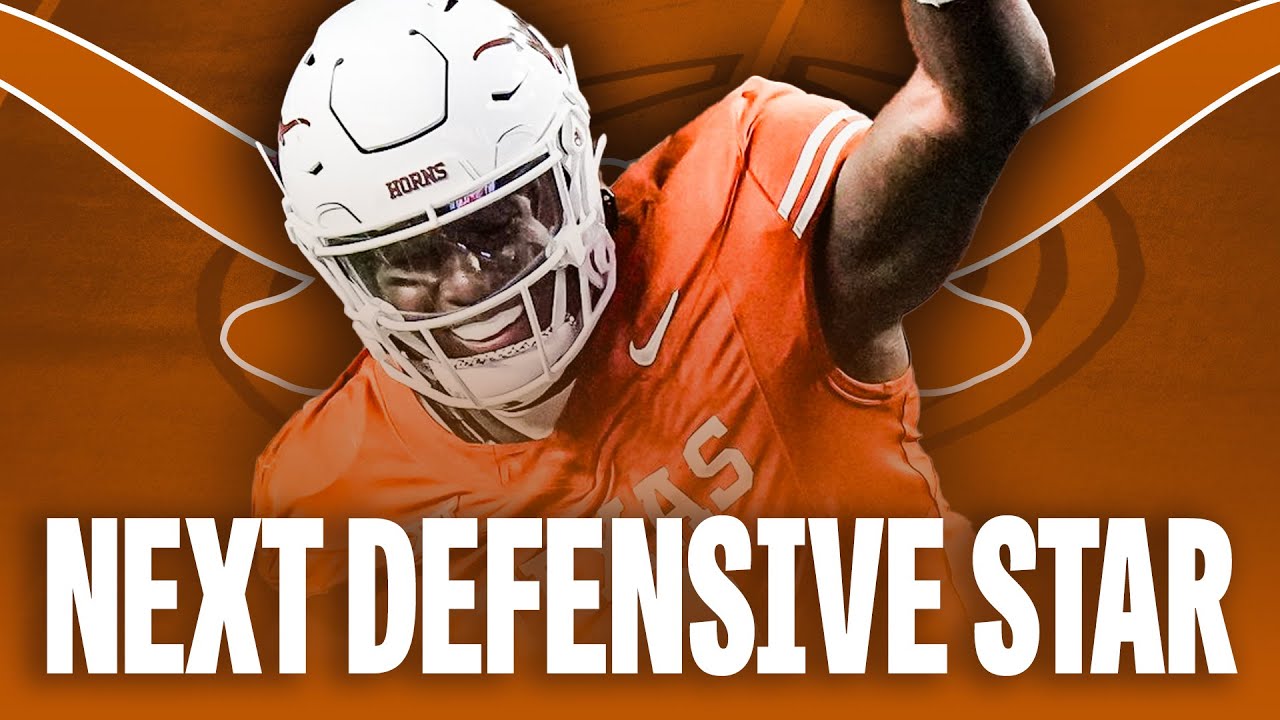 youtube placeholder image