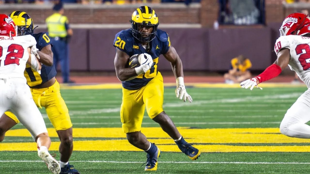 youtube placeholder image