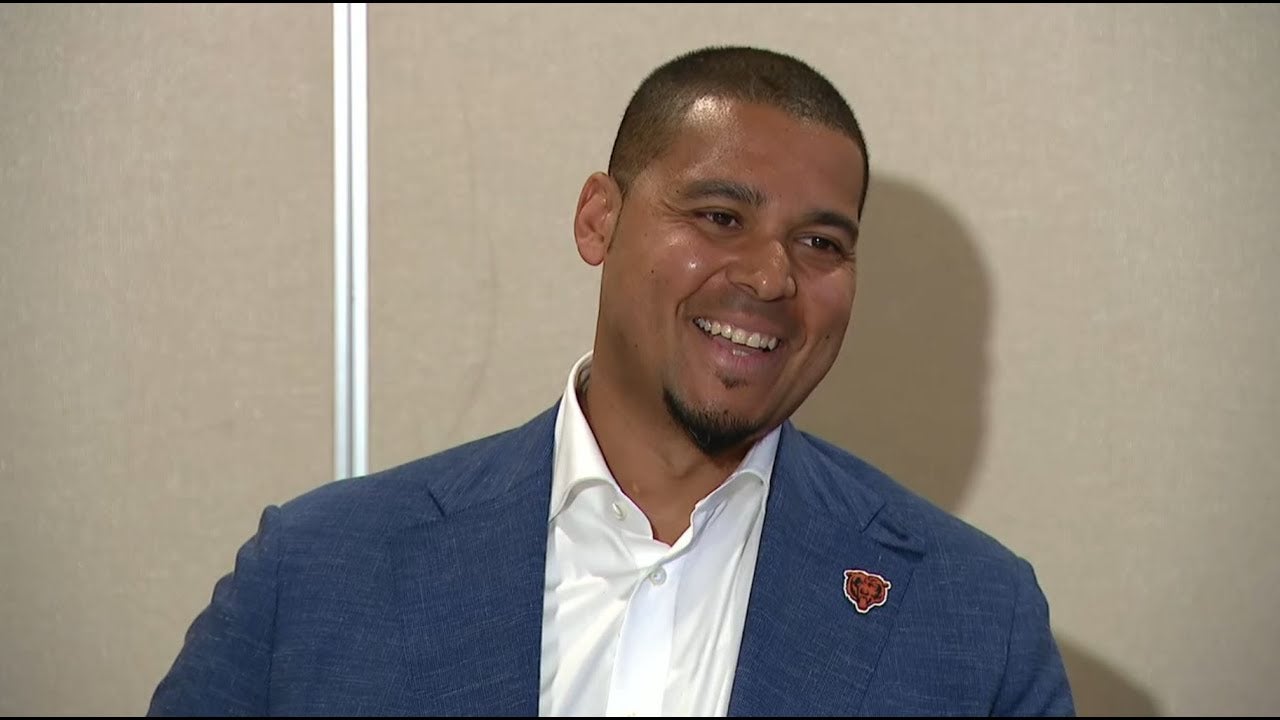 youtube placeholder image