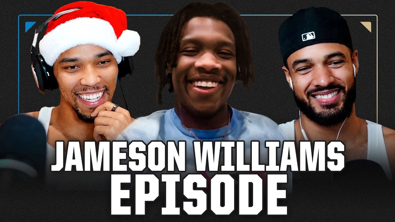 youtube placeholder image