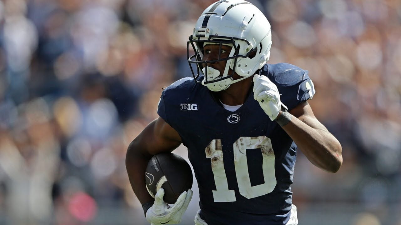 youtube placeholder image