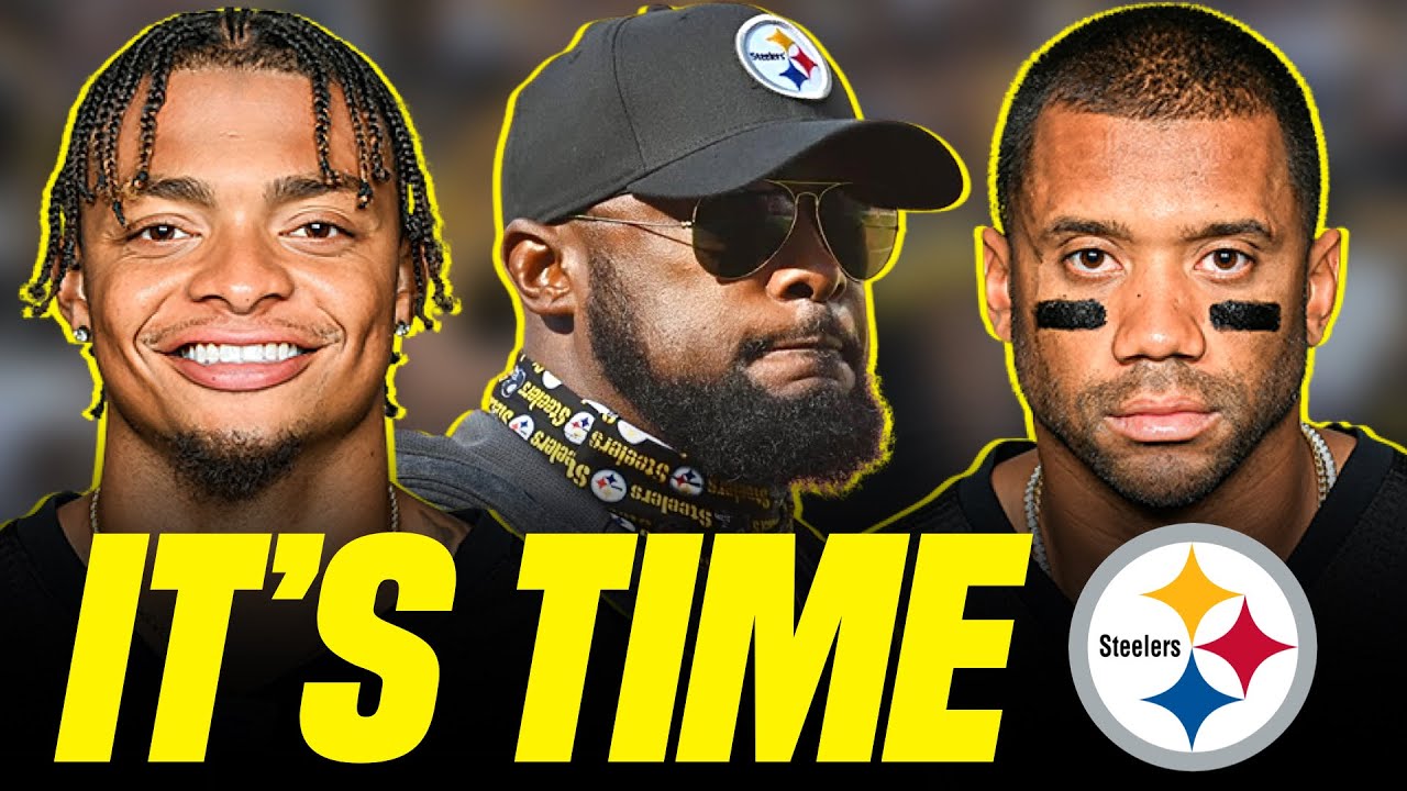 youtube placeholder image