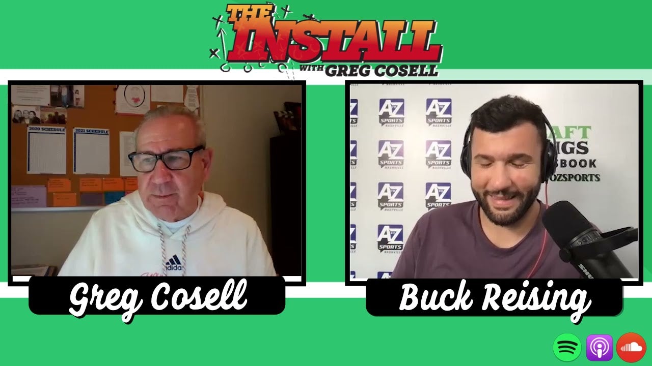 youtube placeholder image