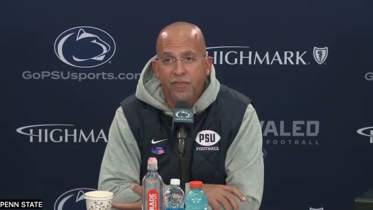 youtube placeholder image