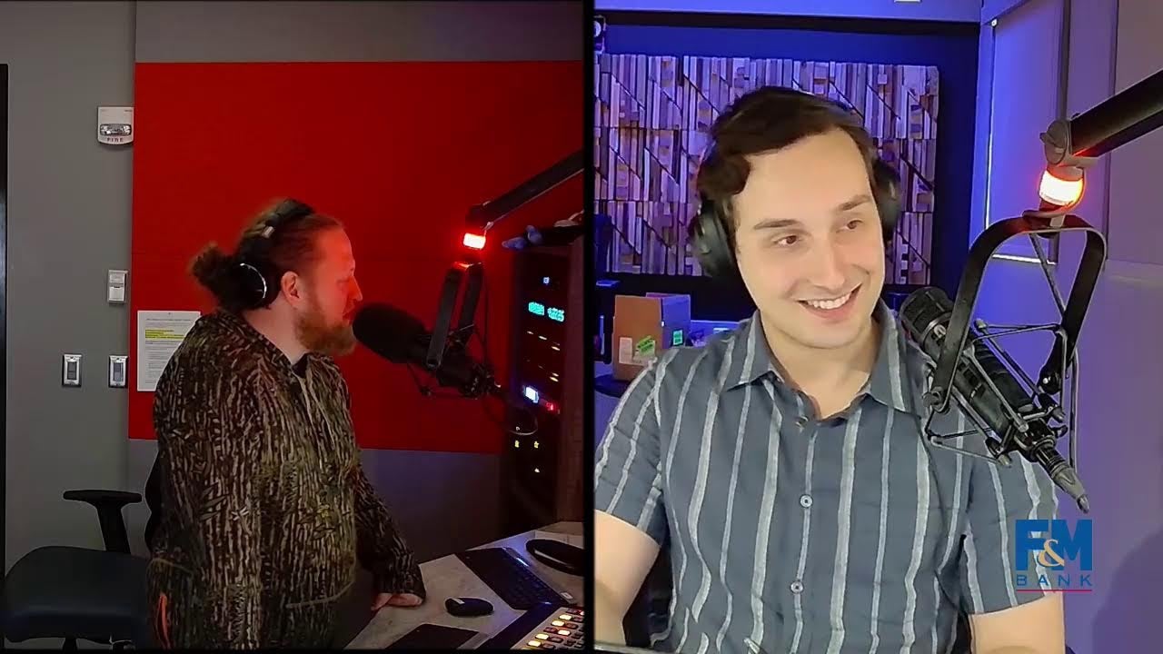 youtube placeholder image