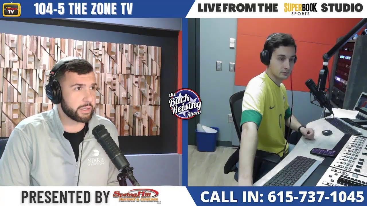 youtube placeholder image