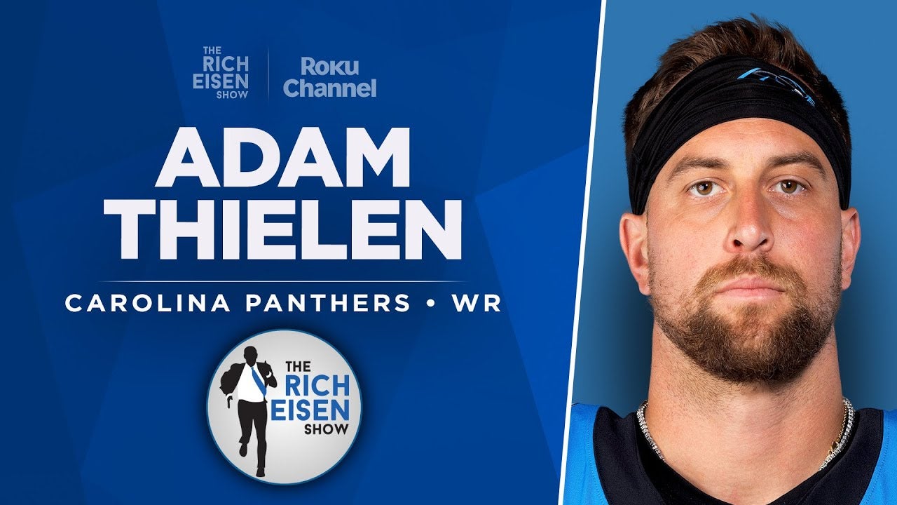 youtube placeholder image