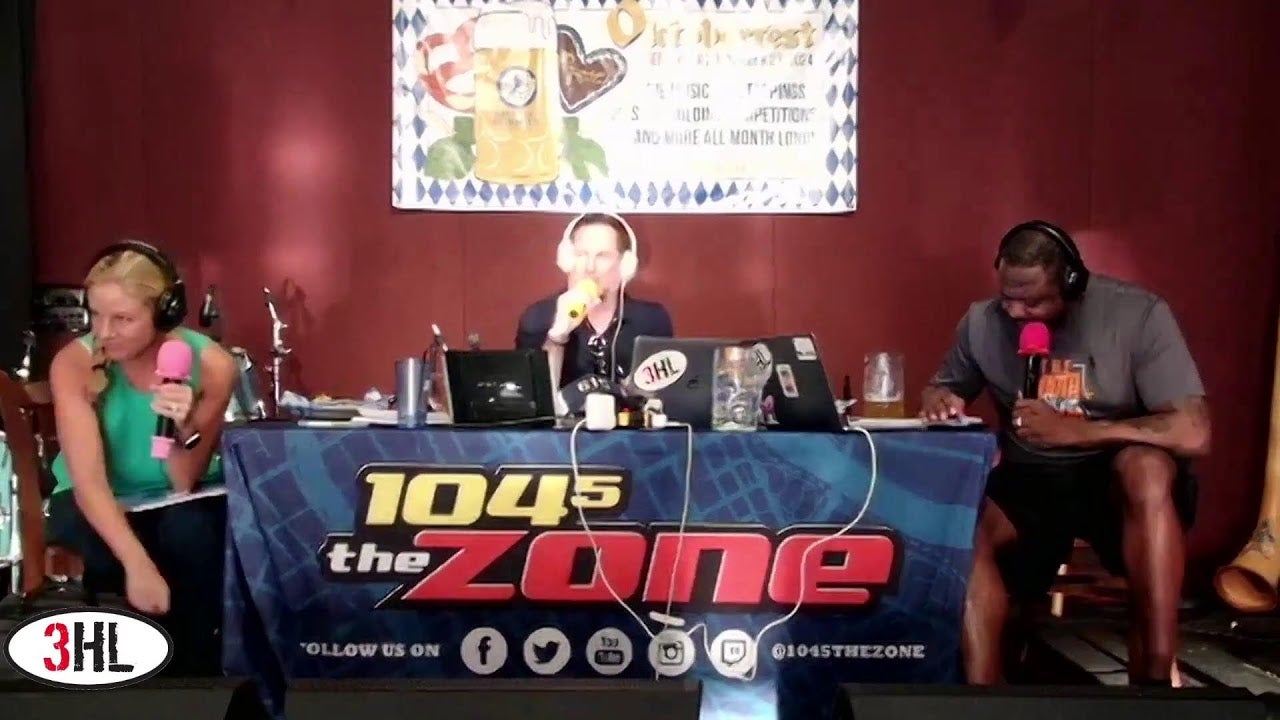 youtube placeholder image