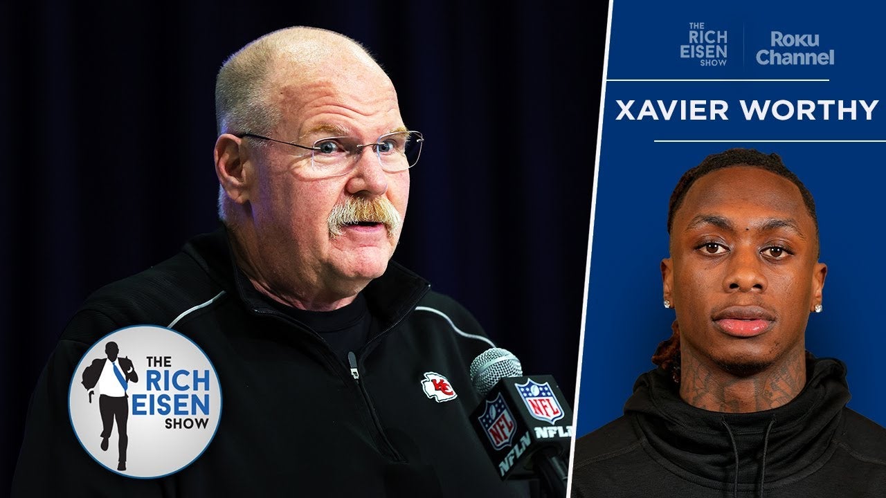 youtube placeholder image