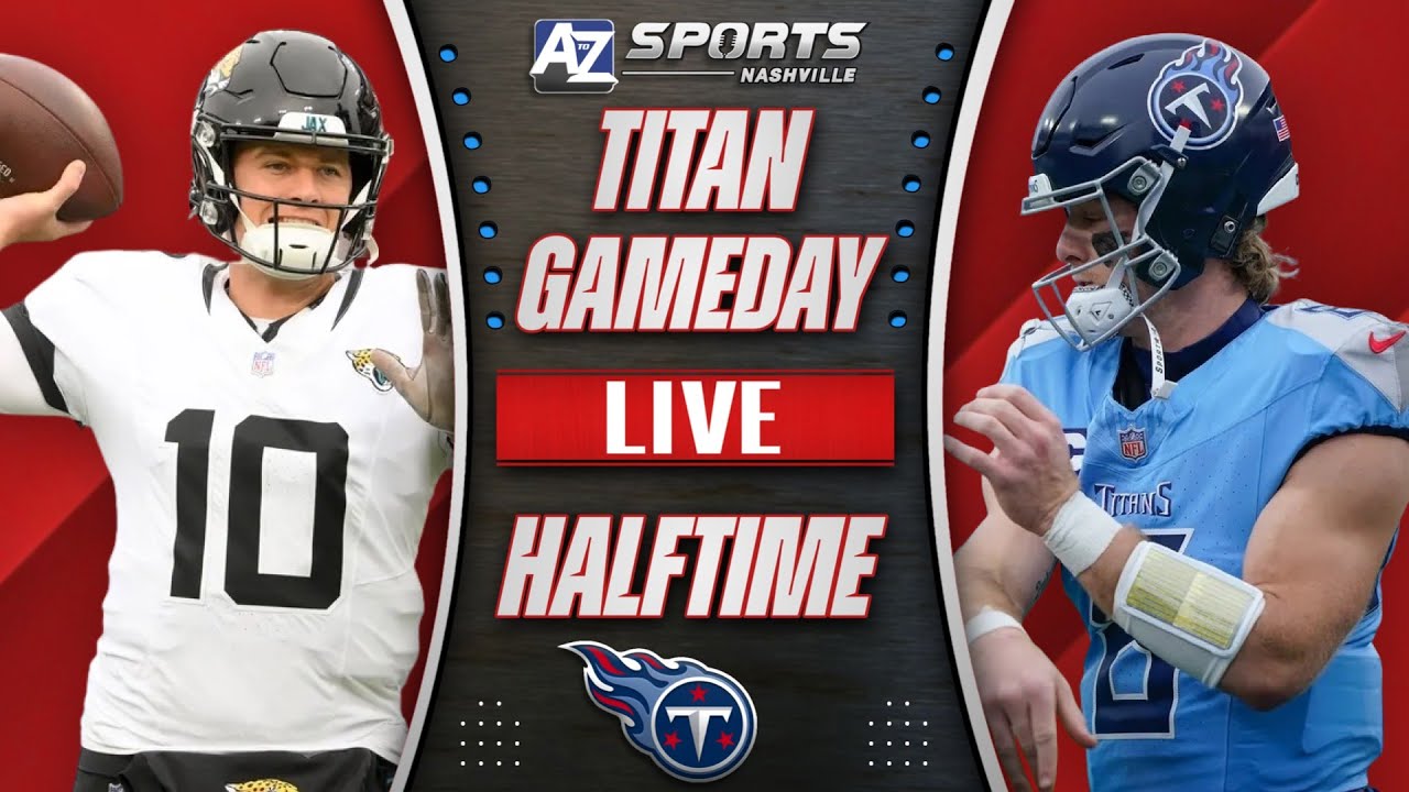 youtube placeholder image