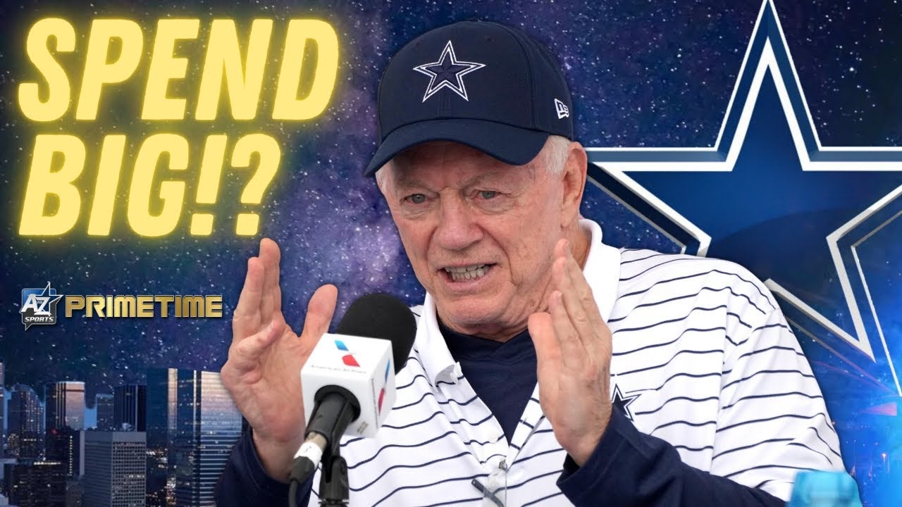 youtube placeholder image