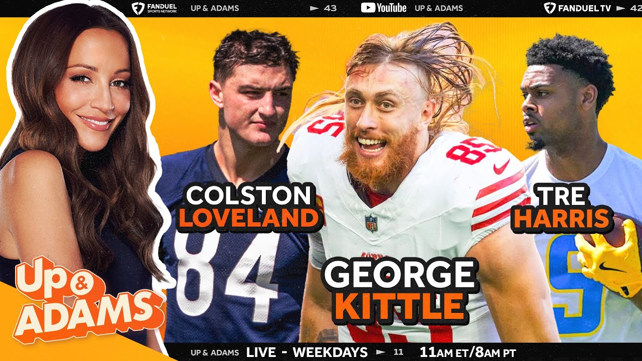 youtube placeholder image