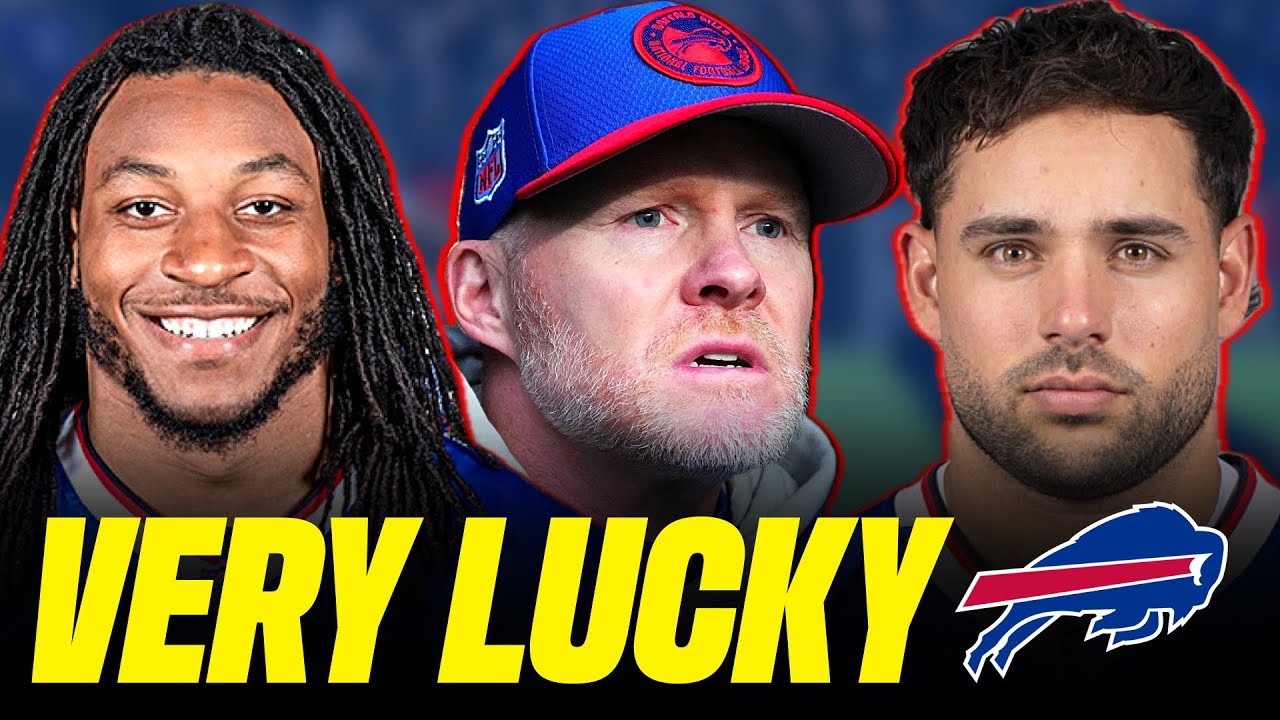 youtube placeholder image