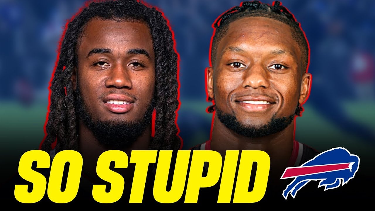 youtube placeholder image