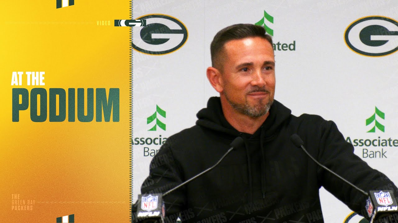 youtube placeholder image