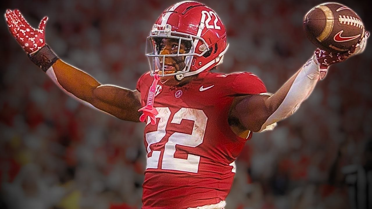 youtube placeholder image