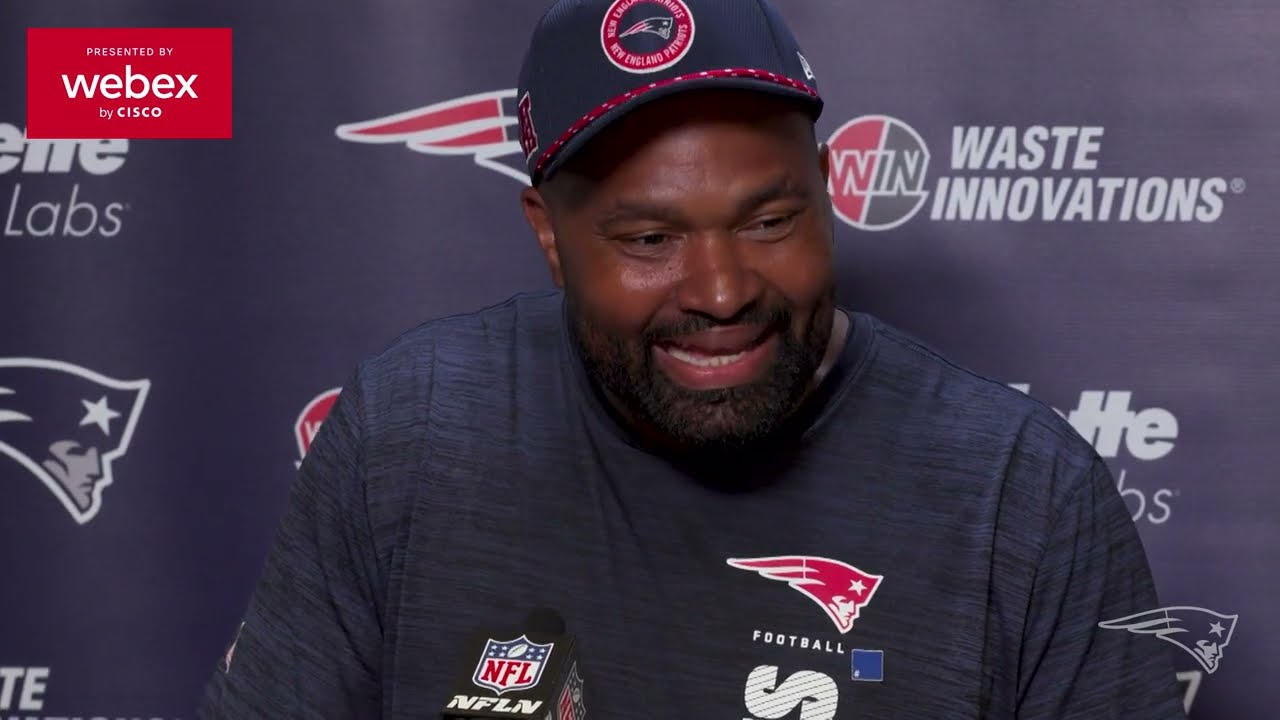 youtube placeholder image