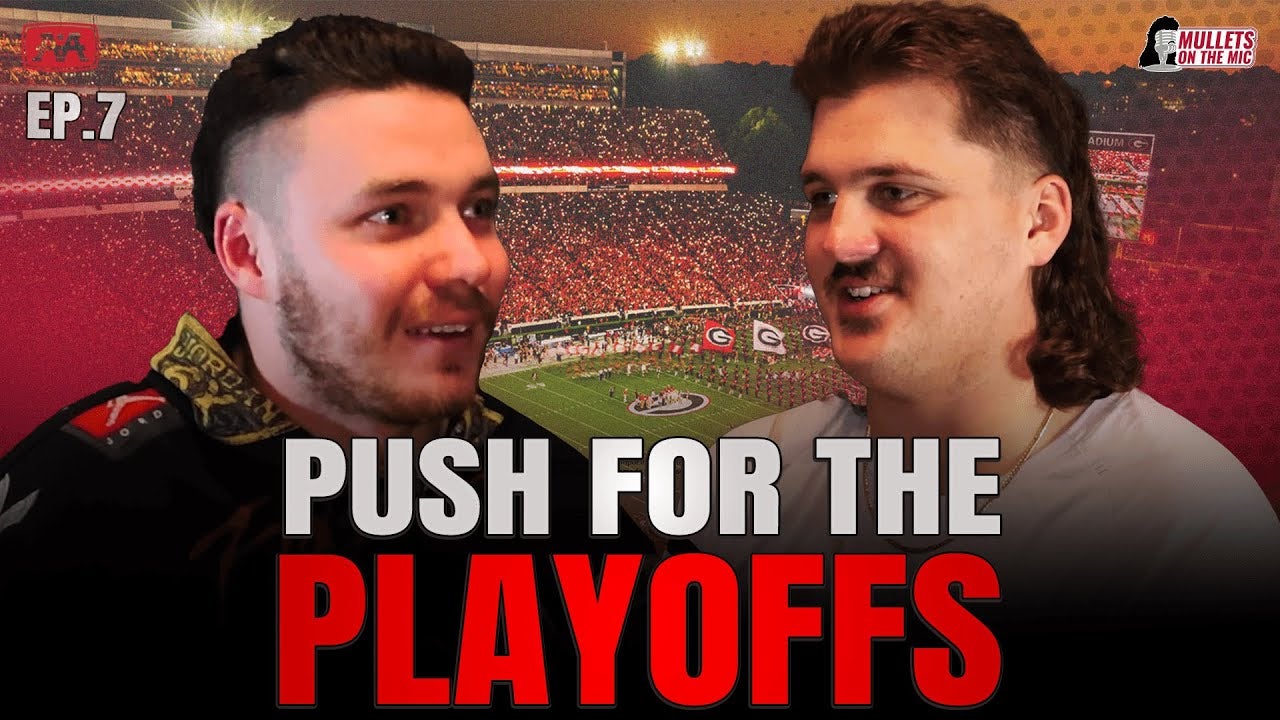 youtube placeholder image