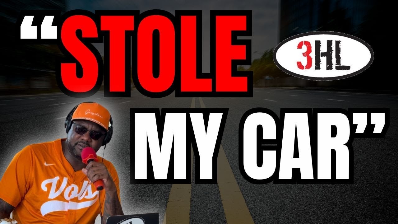 youtube placeholder image