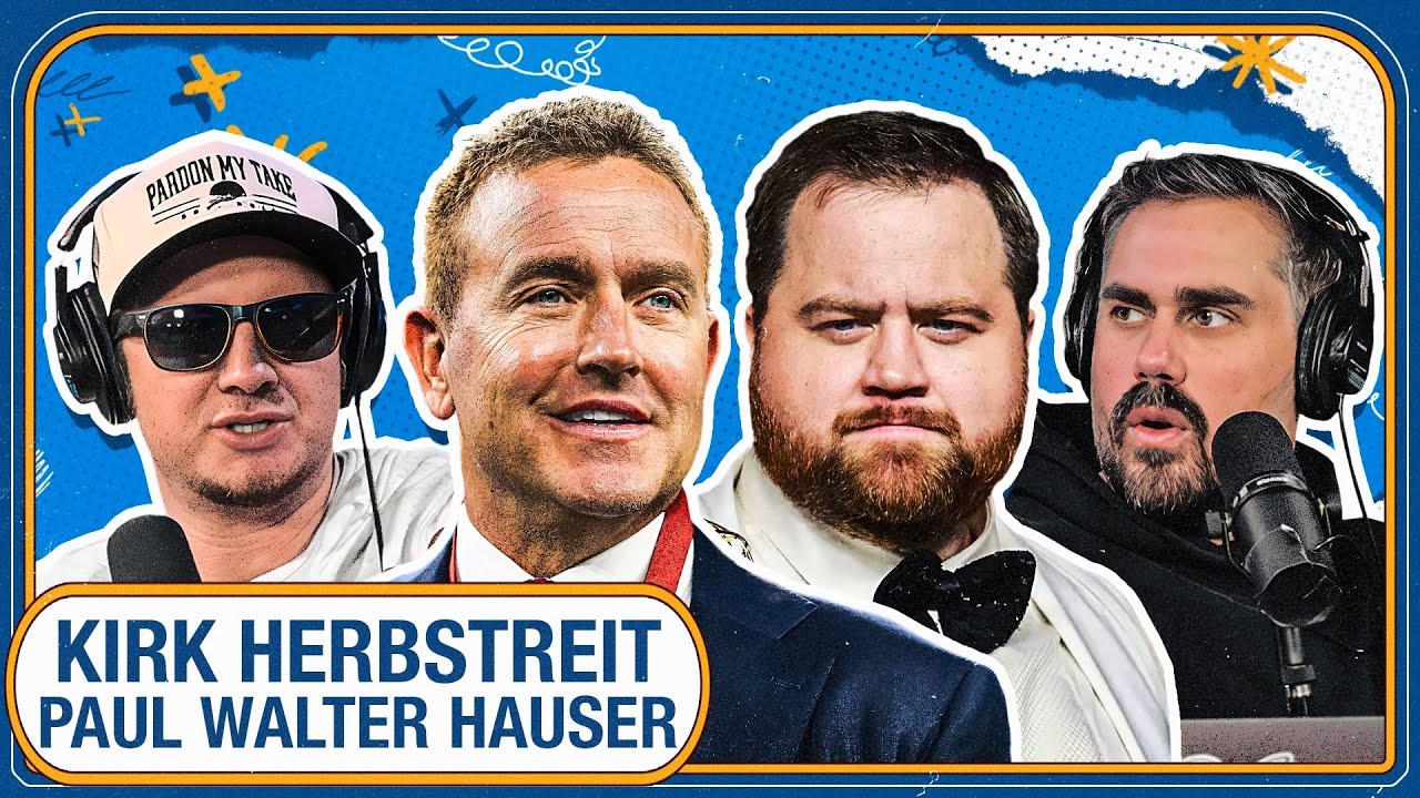 youtube placeholder image