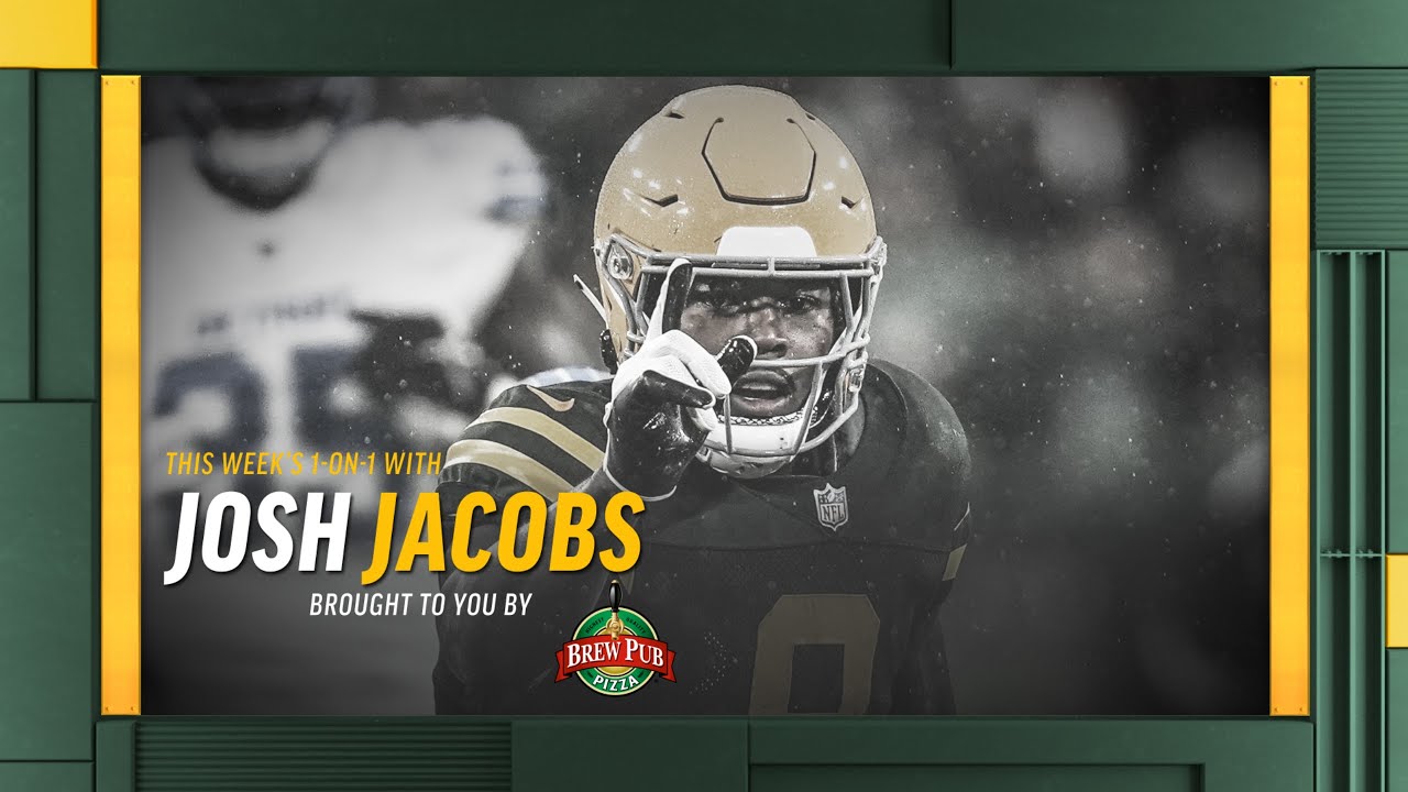 youtube placeholder image