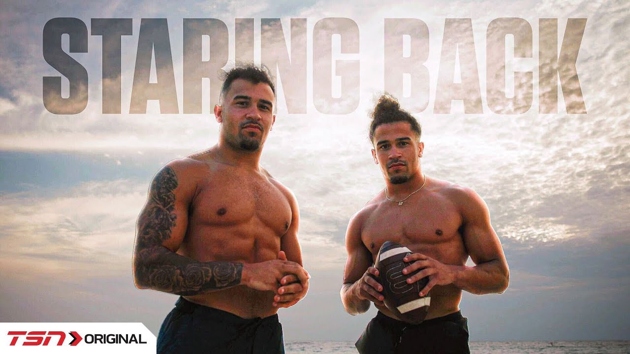 youtube placeholder image