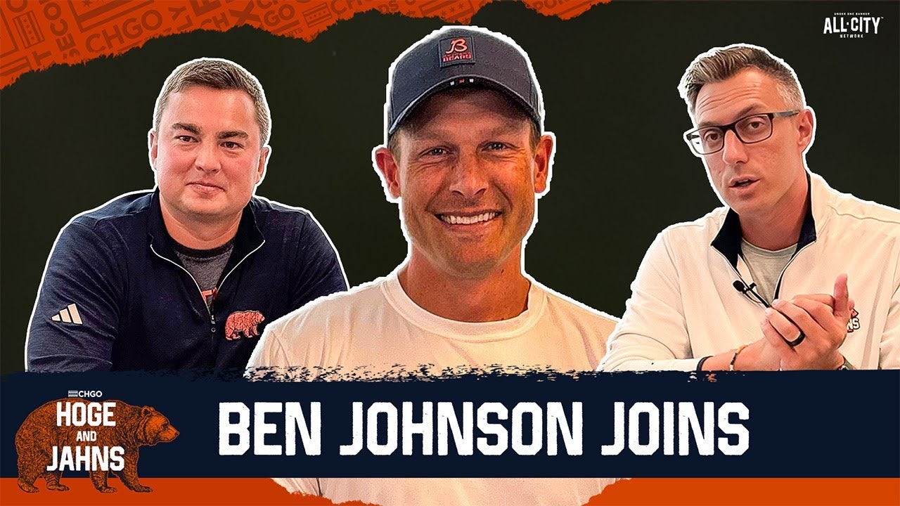 youtube placeholder image