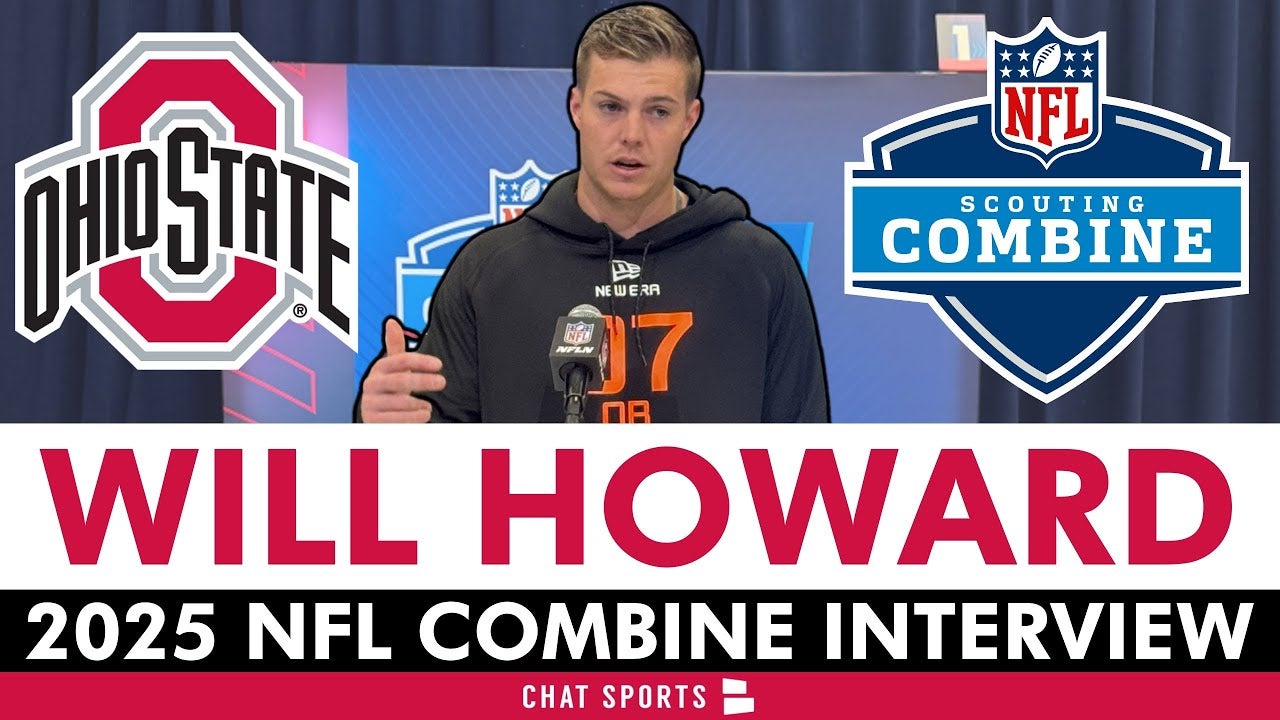 youtube placeholder image