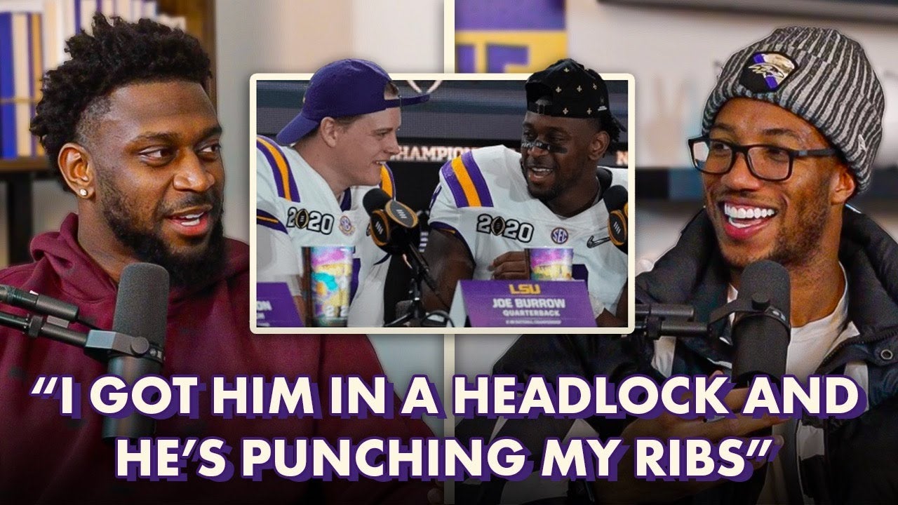 youtube placeholder image