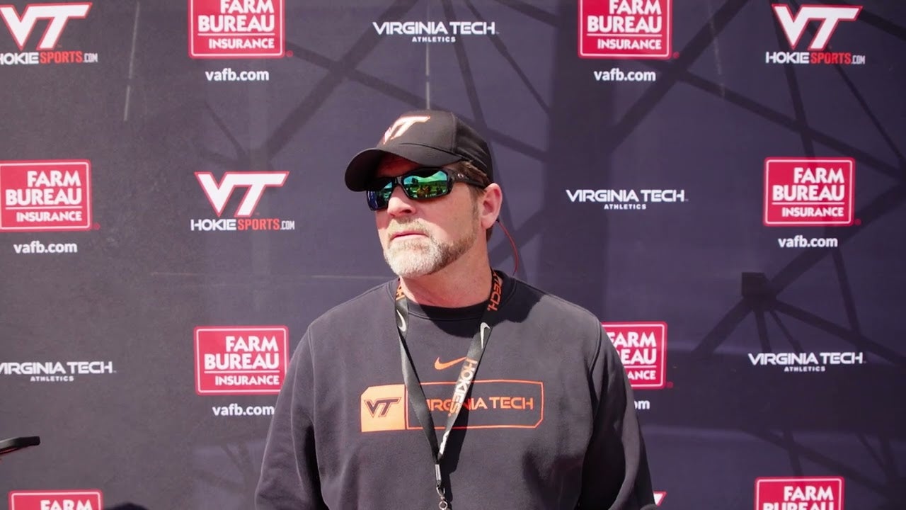 youtube placeholder image