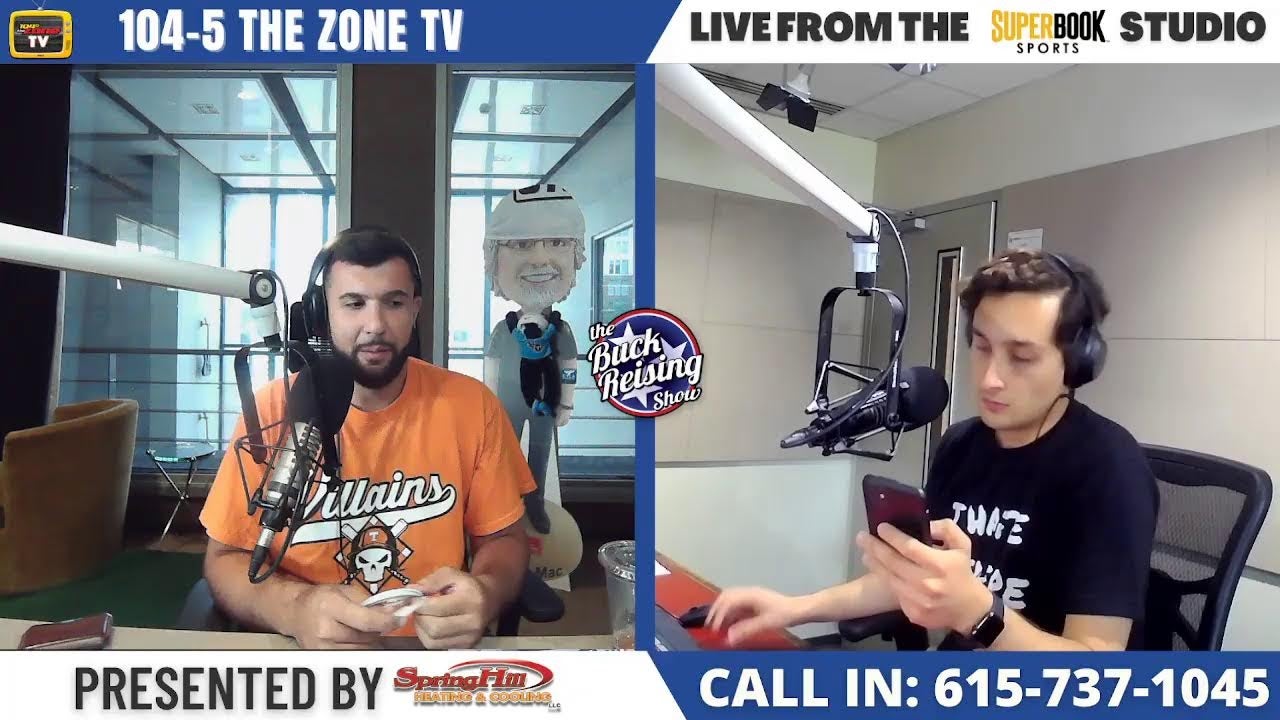 youtube placeholder image