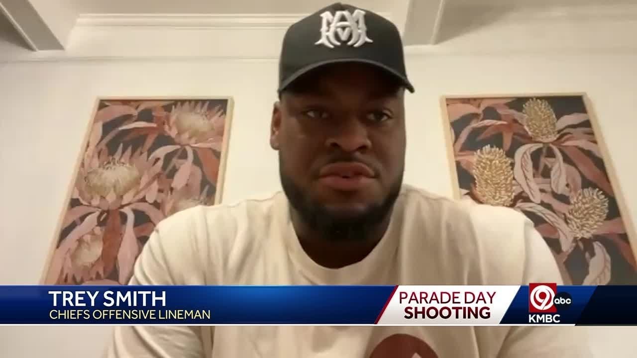 youtube placeholder image