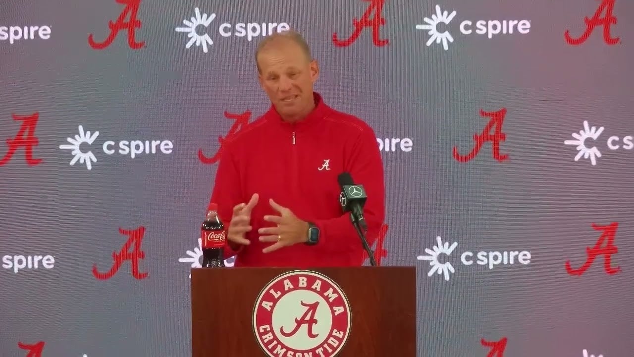 youtube placeholder image